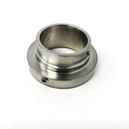 Alfa Laval Drive Collar D Seal C218/C328 Ampco & Tri-Clover SP328D-23P-S